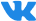 vkontakte